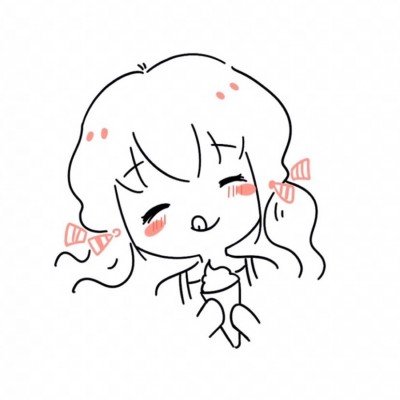 谢娜回应浪姐张杰演唱会团建
